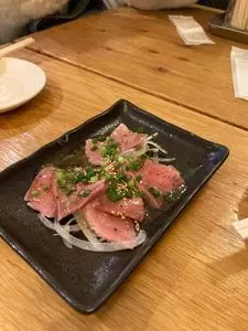居酒屋革命 酔っ手羽 渋谷店