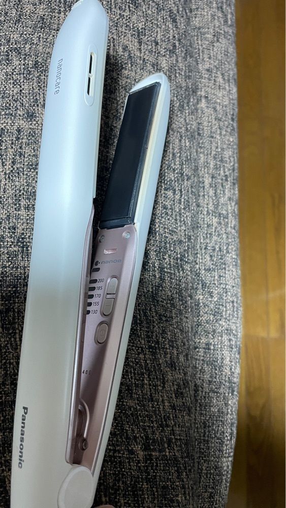 みぃさんが投稿したドン・キホーテ パウ高松店に関する口コミの画像