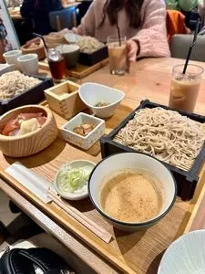 和食時々酒 ときのとき