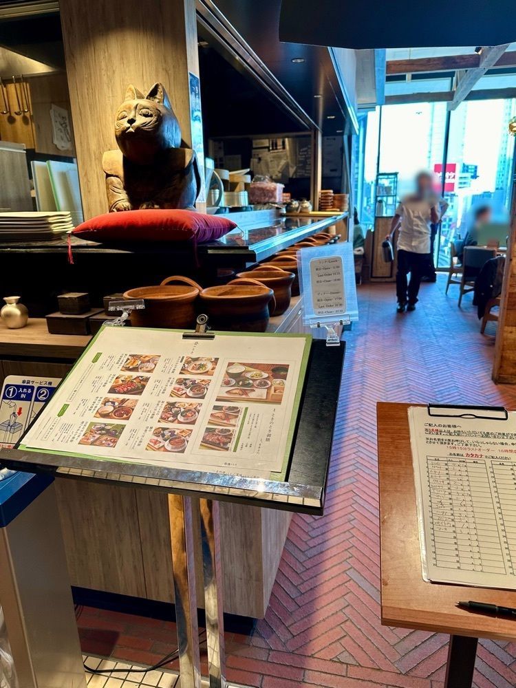 ぴょんたI 東京グルメ・居酒屋さんが投稿した和食時々酒 ときのときに関する口コミの画像
