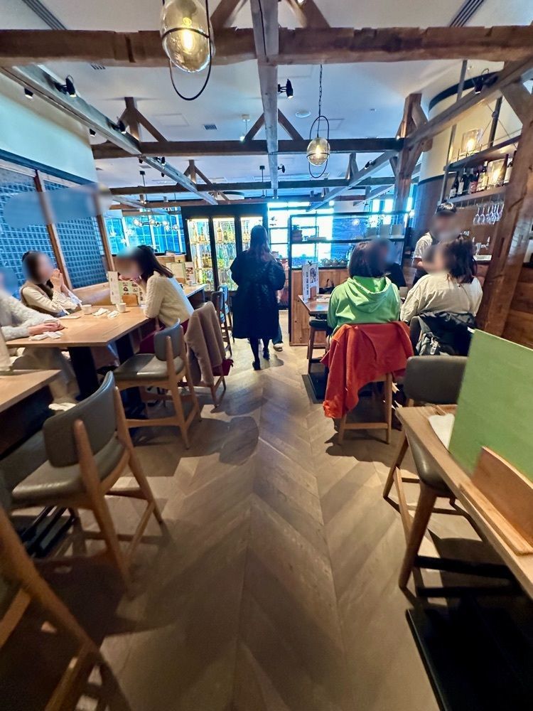 ぴょんたI 東京グルメ・居酒屋さんが投稿した和食時々酒 ときのときに関する口コミの画像