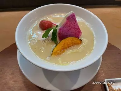 銀座 篝 鎌倉店