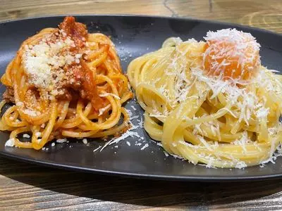Giolitti Cafe 有楽町店（ジョリッティ カフェ）