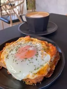 R.G.S. COFFEE CLUB（アールジーエス コーヒークラブ）