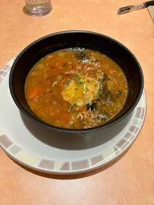 サイゼリヤ 田無駅南口店