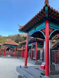 大門碑林公園 3枚目