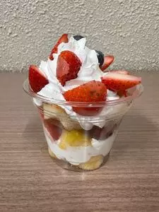 ベイシア Foods Park 太田丸山店（Beisia）