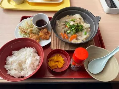 ジョイフル 東京八王子店