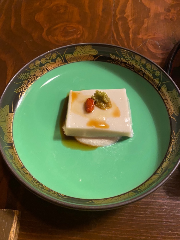 かよこさんが投稿した新鮮な海の幸 和食 吉福に関する口コミの画像