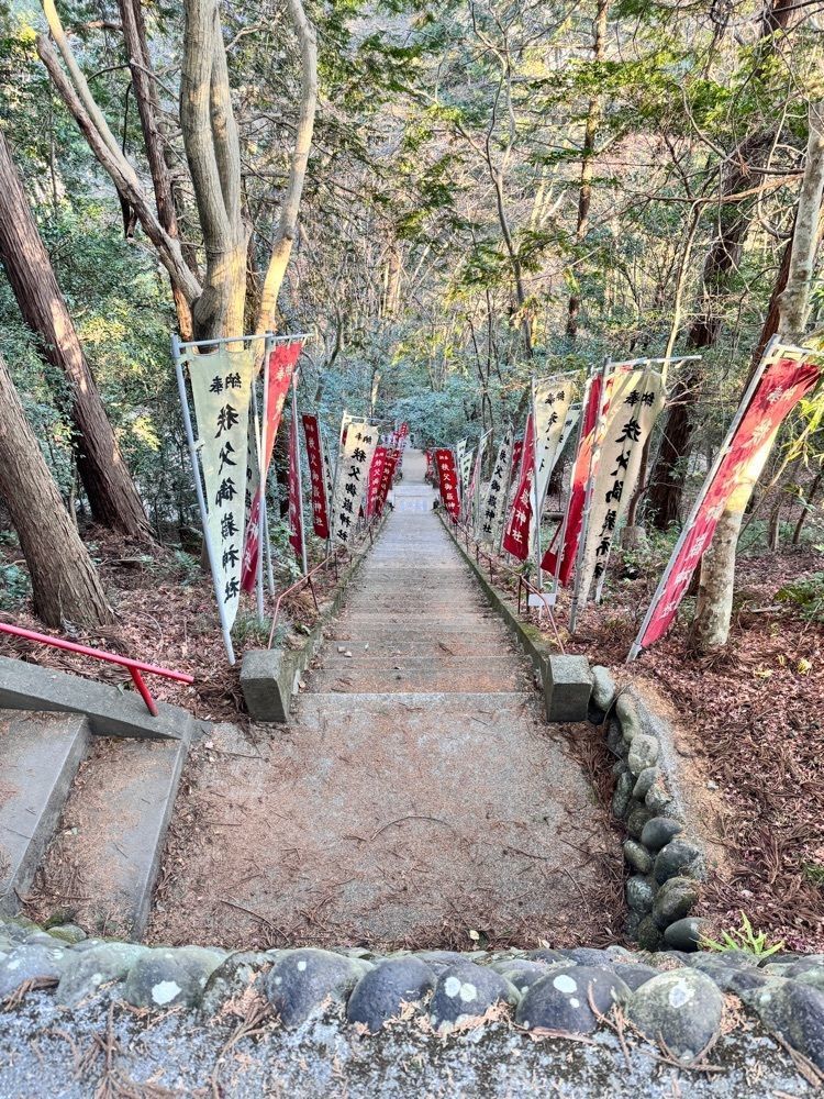 frannyさんが投稿した御岳山（埼玉県秩父市）に関する口コミの画像