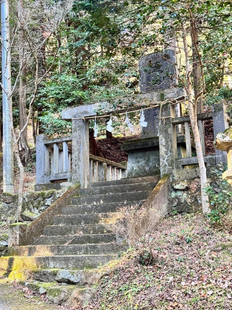 frannyさんが投稿した御岳山（埼玉県秩父市）に関する口コミの画像