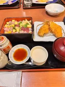 そうま 東松山店