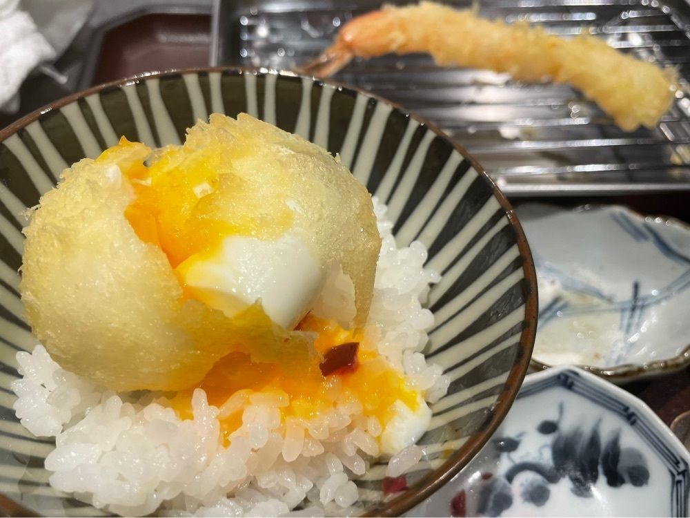 らぐ🏉🍺ビアさんが投稿した一時に関する口コミの画像