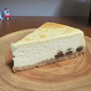 米粉の焼菓子a"（エーダブルプライム）