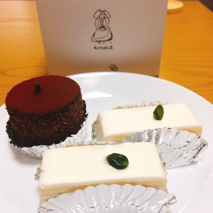 #フォトジェニック #しろたえ