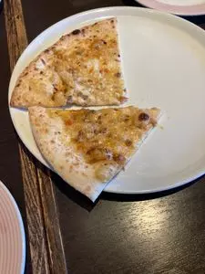ピッツェリア馬車道 東久留米店