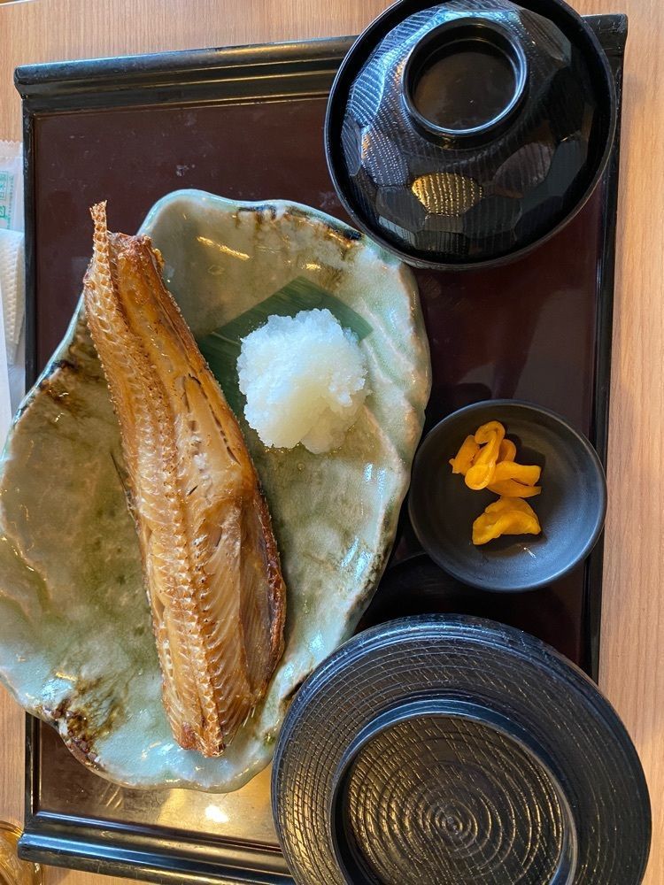 ぴぐさんが投稿したロテンガーデンカフェ さくら（【旧店名】楽座）に関する口コミの画像