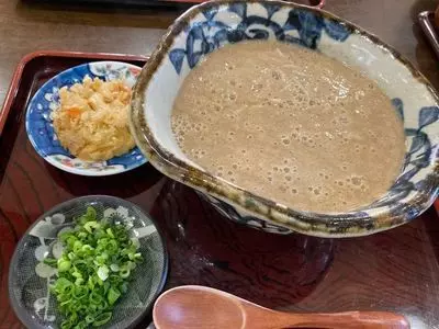 文珠庵