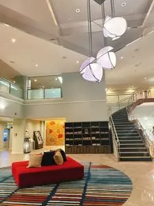 亀の井ホテル 彦根