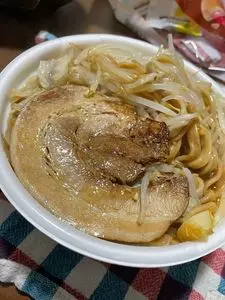セブンイレブン 北砂3丁目明治通り店