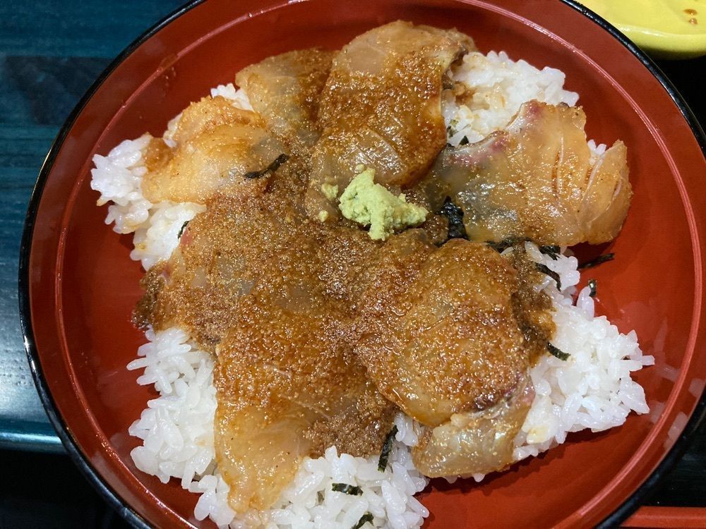 ゴンさんが投稿した活魚村　海彦に関する口コミの画像