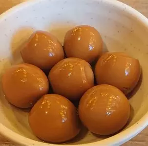 居酒屋革命 酔っ手羽 渋谷店
