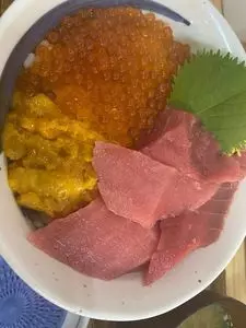 焼津さかなセンター