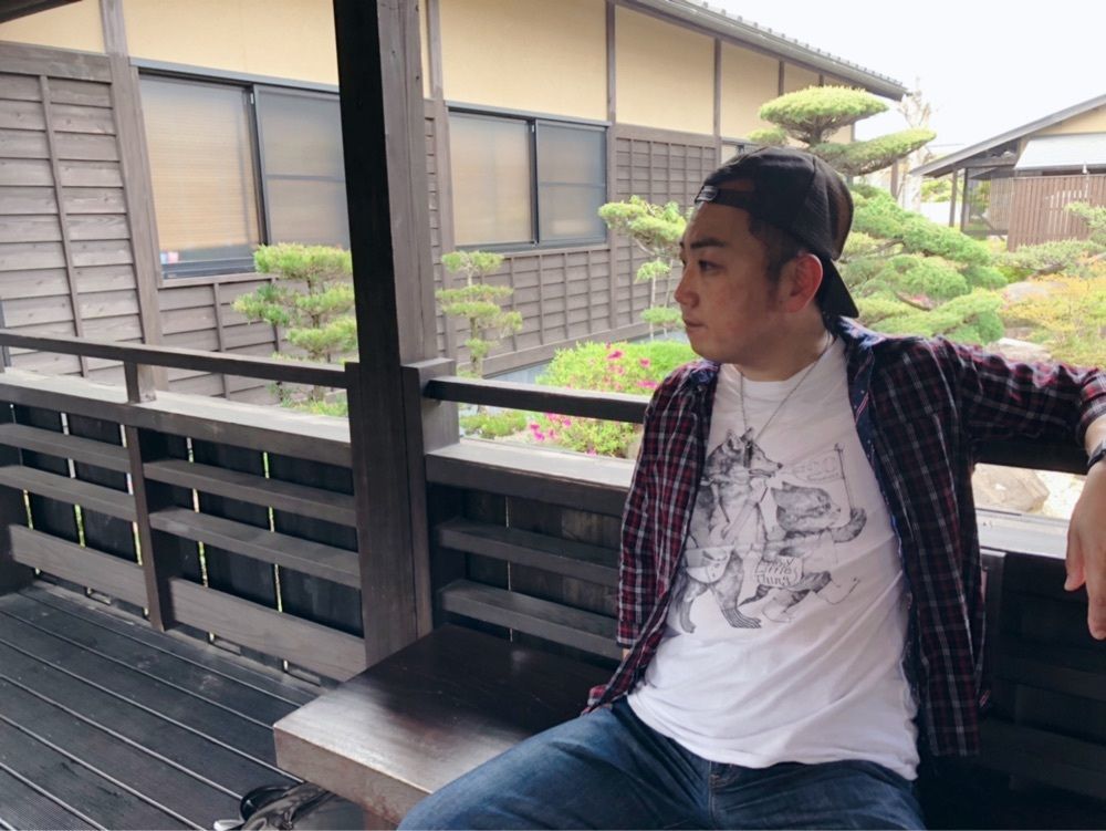 sunriseさんが投稿した松阪温泉熊野の郷に関する口コミの画像