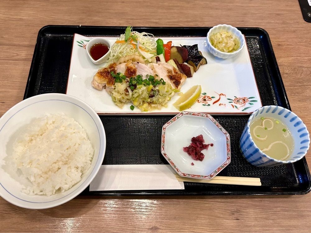 nico☺︎さんが投稿した鶏五味 越谷レイクタウン店（トリゴアジ）に関する口コミの画像
