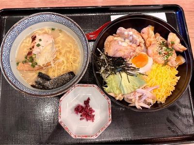 施設画像