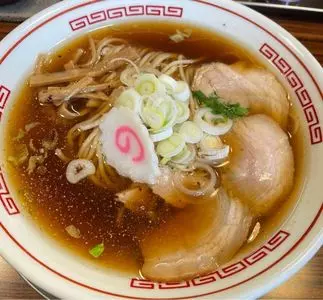 秋刀鮪だし 宣久