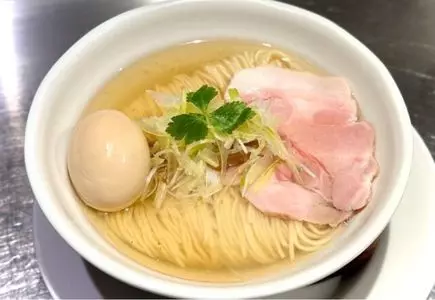 成城青果