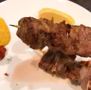 忠や総本店（ちゅうや そうほんてん）