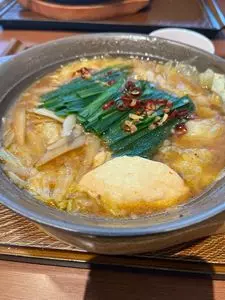 ガスト 姪浜店