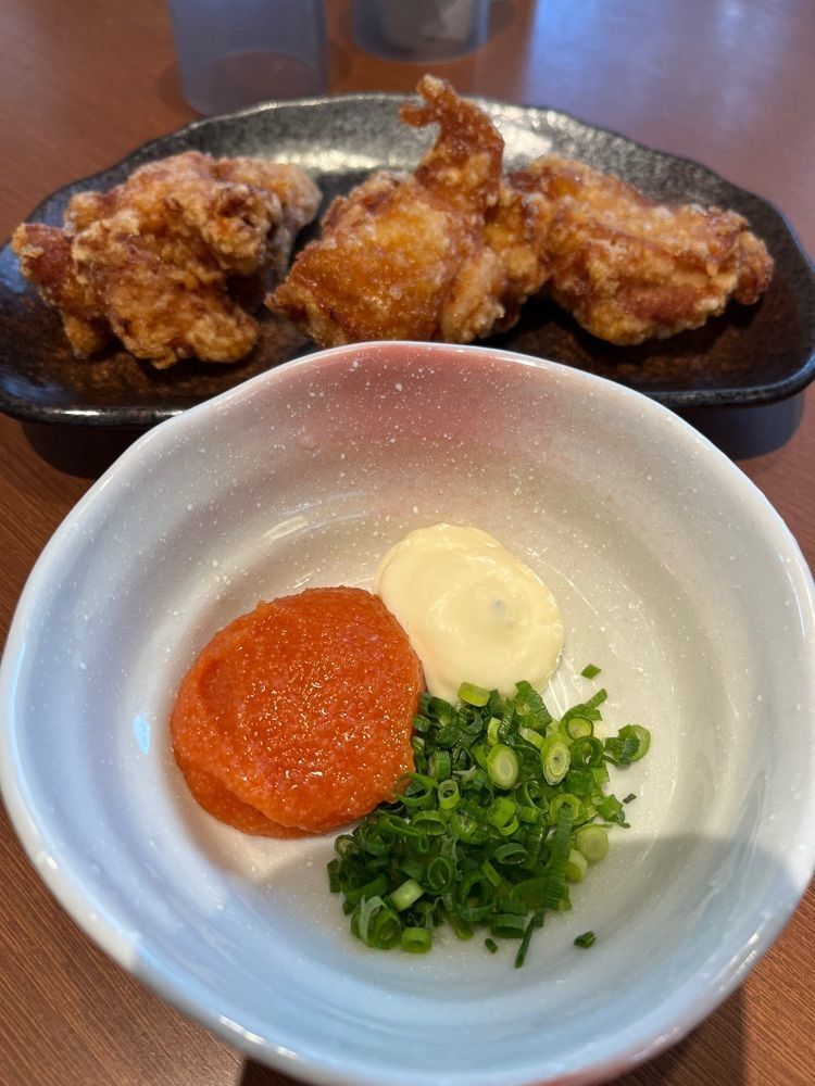 ヤベっちさんが投稿したガスト 姪浜店に関する口コミの画像
