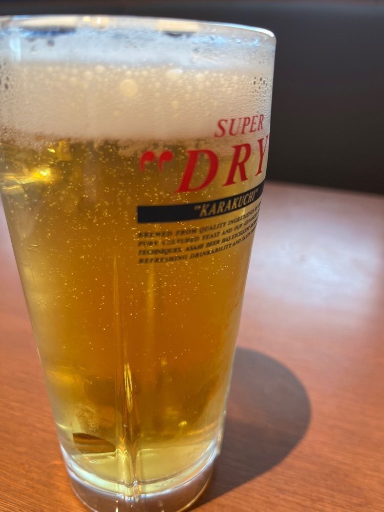 ヤベっちさんが投稿したガスト 姪浜店に関する口コミの画像