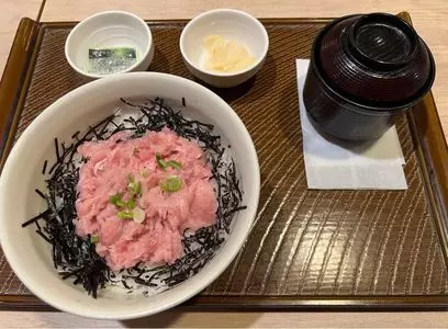ガスト 麻布十番店