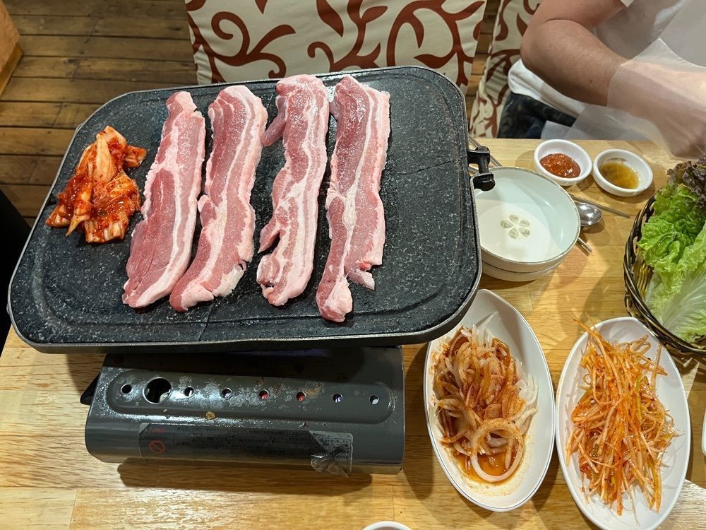 MakiMatsumuraさんが投稿した豚かん（トンカン）に関する口コミの画像