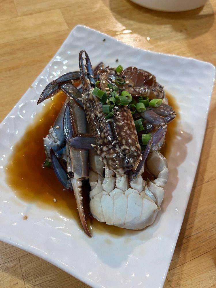 MakiMatsumuraさんが投稿した豚かん（トンカン）に関する口コミの画像