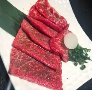 京都牛焼肉 すみれ家 千歳烏山店（スミレヤ）