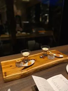 炅（ケイ）