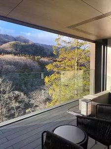 VIALA鬼怒川渓翠（ヴィアラ鬼怒川渓翠）