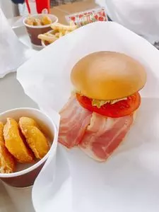 エバーカフェ