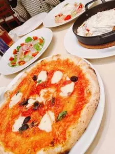 ピノキオ させぼ五番街店