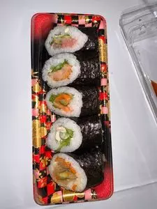 ベイシア Foods Park 太田丸山店（Beisia）