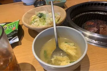 焼肉きんぐ　 仙川店