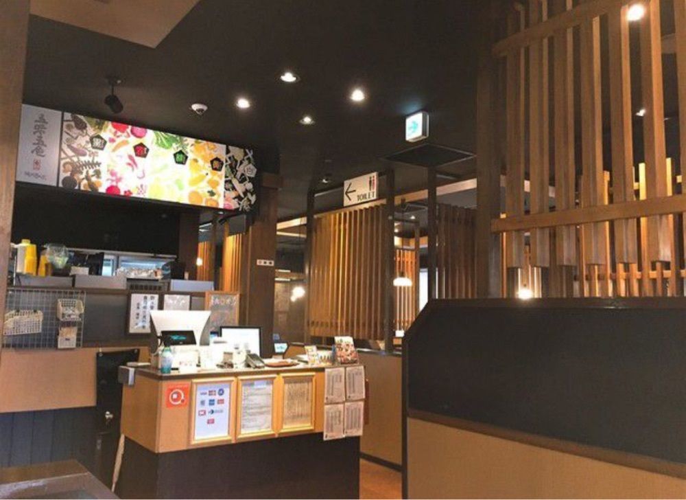 k89さんが投稿した焼肉きんぐ　 仙川店に関する口コミの画像