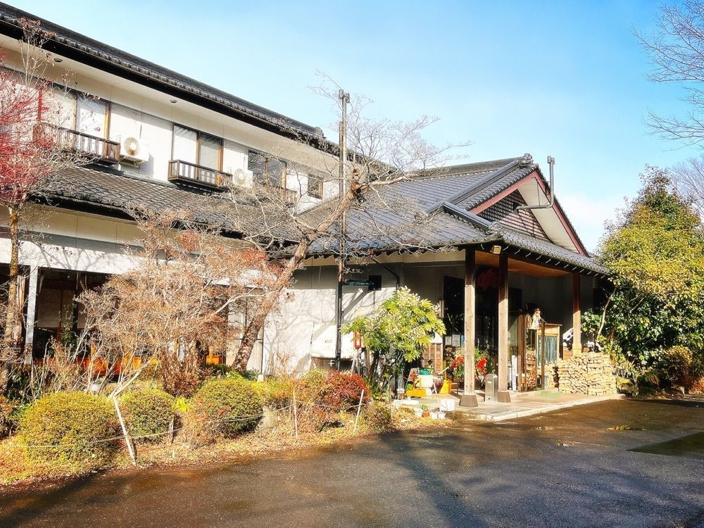 猫なぎ。さんが投稿したやくせんに関する口コミの画像