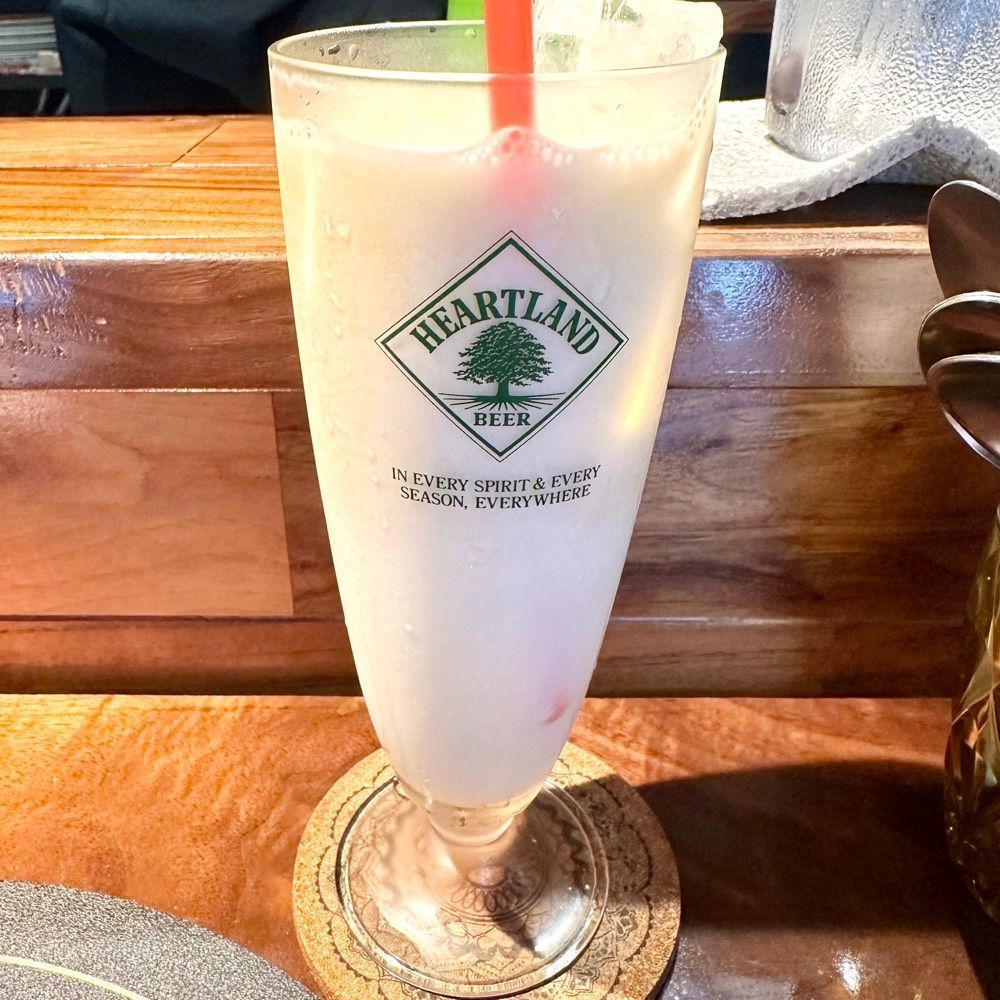 kumakentoraさんが投稿したココペリカレーに関する口コミの画像