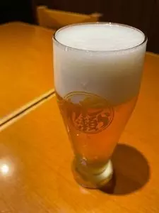 わたら瀬
